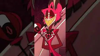 Gift for: 