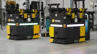 WEWO Custom Itho Daalderop