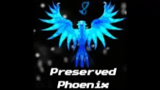 MEGA Boss Survival | New spot of the Phoenix and skipping the phoenix's parkour.