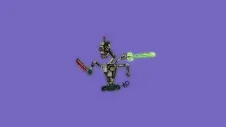 [FREE] Sirap x Youv Dee type beat - 