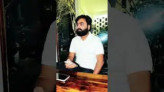 #zarrin #khoobsurat #rog #status #viralvideo #love #shorts #pacificlion #thegoldenfullmoon #india