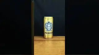 Predator Cold Energy Drink Mocktail ।। #shorts #predator #colddrink #energy