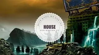 ◄ HOUSE ► Axero - Beginning (Original Mix)