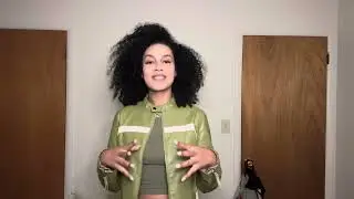 QVC/HSN Host Audition 