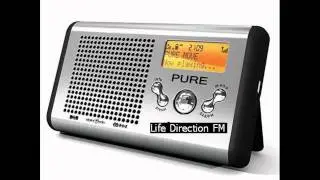 Life Direction FM