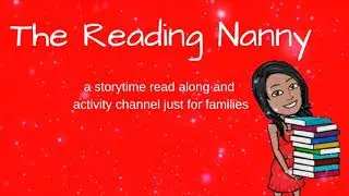 Pete the Cat Saves Christmas by Eric Litwin - Books for Children Read Aloud by the Reading Nanny