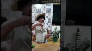 9 de janeiro de 2026