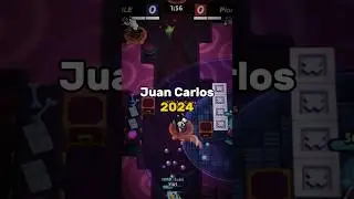 Worst Fails in Esport 🔥 #brawlstars #supercell #viralshort #fyp #esport #fail #troll