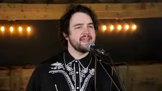 Country Wedding Band, UK | Country Mile Band - Showreel 2025 | Country Band | Cheshire