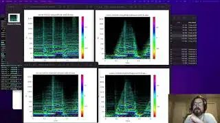 Neural Audio Plugin Results