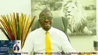 SEUL ELOYIM LES 7 ESPRTIS LE PAYS PROMIS LIBERE LE SPERMA SOUS FORME DES FILS ATTRIBUTS EXPRIMES