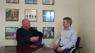 One Accounting: Edinburgh Accountants - Client Testimonials
