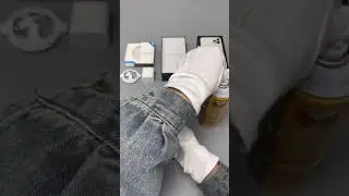 Smartphone #Shorts #iphone #foryou #useful #goodthing #android #charger #convenient #top #clean
