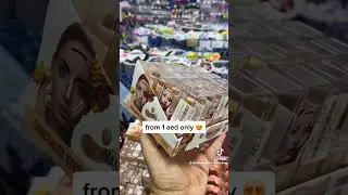 makeup 💄  only 1 dirham #trending #youtube #toys