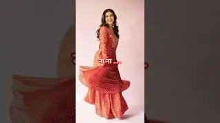 soldier soldier meethi baatein bol ja #kajol#ajaydevgan#romantic#song#soldier#movie
