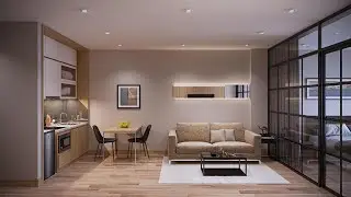 Fukurai Hotel & Apartment 2 Ha Noi, Hanoi, Vietnam