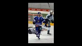 Thomas Mader | EC Kitzb&uuml;hel | ALPs Hockey League | Season 19/20