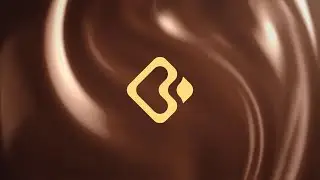 Chocesty Brand Reveal Video | Brand Identity Design