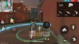 HILGHITI DE_ Pablo vilas