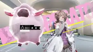 REVIEW JUJUR 24 JAM BERMAIN ARKNIGHTS ENDFIELD! GACHA HOKI PARAH DI AKHIR :)