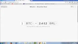 YOBIT DICE ESTRAT&Eacute;GIA E PLANILHA GR&Aacute;TIS