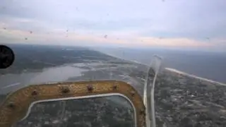 A Ride Aboard the Collings Foundation B-17