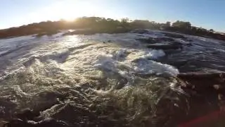 Columbus Drone Videography By Three Vistas