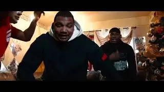 Qua Bang - Eat Wolf