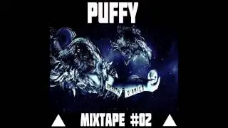 PUFFY - Loophole (Originial Mix) [OFFICIAL]