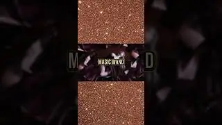 Taylor Swift - Wood - Lyrics (4) // #lyricvideo #taylorswift #theerastour #tloas