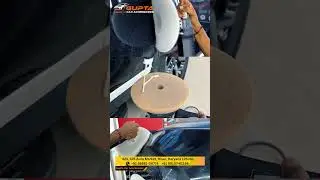 Tata Safari | Tata Safari ka complete professional wash |PPF aapki car ko kse bachata h #carmakeover