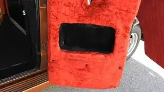 1977 Dodge Tradesman 300, Gateway Classic Cars Milwaukee MWK#930