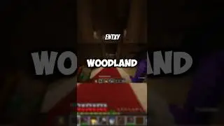 Imagine Being Raid by them 💀💀💀#gmv #edit #minecraft #games #gmvedit #ganeplay #gaming #game #shorts
