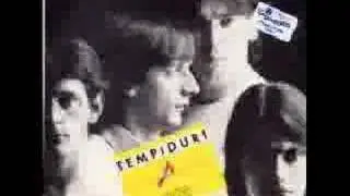 tempi duri de andr&egrave;