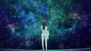 miss luxury - all around the world (s l o w e d + r e v e r b)