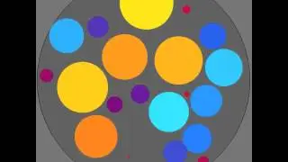 Packing and Layout Optimization 01