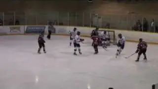 MM Final Gm2 Van Cdns vs NW Giants Highlights Mar 21-09