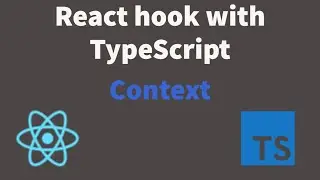 React hook UseContext