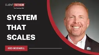 Franchise Sales Can&rsquo;t Wait | Neither Should Your CRM