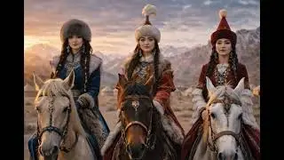 Oh, Layli | Bong #uzbekmusic
