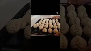 Дарите женщинам манты #food #love #funny #hamurişi #yemek