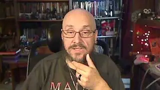 Personal/RPG Pondering: Ruling not rules vs political models