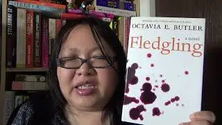 June TBR 2022 Summer Time Reads