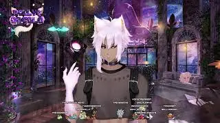 『Bellyr Plays #darkwood  』We enter the underground! ⋞ 〈 ⏣ 〉 ⋟  #vtuber #gameplay #horror #livestream
