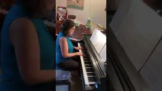 God Rest You Merry, Gentlemen (arr. Mark Hayes)