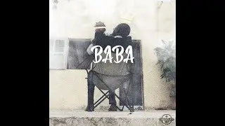 Pispa - Baba