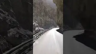 Short Hwr Chuba Dekho Road