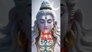Asa buli jiba🙏#shorts#shortsvideo #shorts nomo sibay#shorts mahadev
