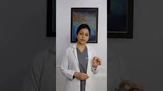 Is IVF very painful? Dr Rhythm Gupta - Infertility and IVF Specialist at Excel IVF