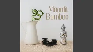 Tranquil Mood